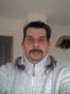 Profilbild von Sven Schötz