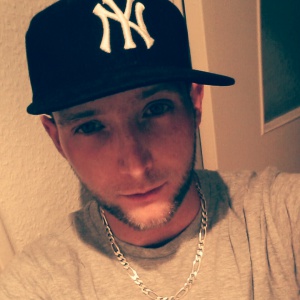 Profilbild von Sven Schott