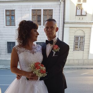 Profilbild von Sven Schramm