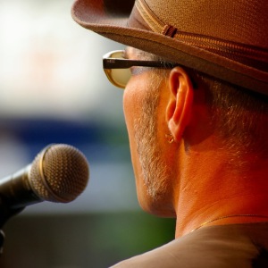 Profilbild von Sven Schriever