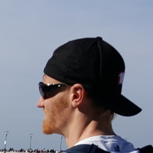 Profilbild von Sven Schröder