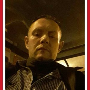 Profilbild von Sven Schröder