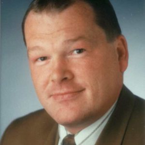 Profilbild von Sven Schuch