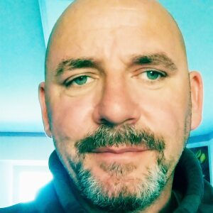 Profilbild von Sven Schüler