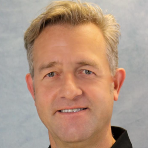 Profilbild von Sven Schultze