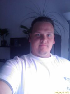 Profilbild von Sven Schultze