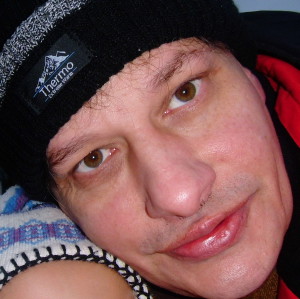 Profilbild von Sven Schulze - Wollgast