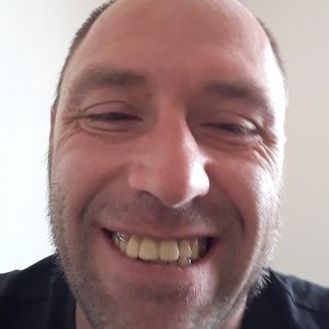 Profilbild von Sven Schulze