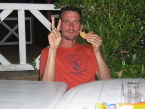 Profilbild von Sven Schumacher