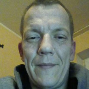 Profilbild von Sven Schutzsch