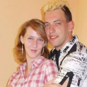 Profilbild von Sven Schwieder