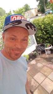 Profilbild von Sven Schwuchow