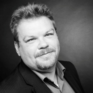 Profilbild von Sven Seegert