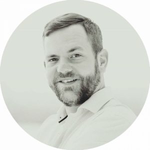 Profilbild von Sven Siegrist