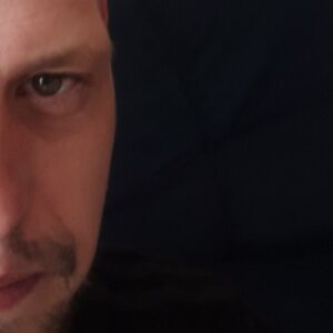 Profilbild von Sven Siekmann