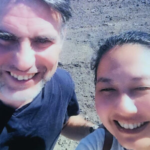 Profilbild von Sven Silberbach