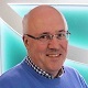 Profilbild von Sven Slowak