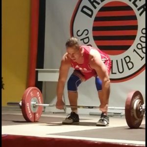 Profilbild von Sven Steinbach