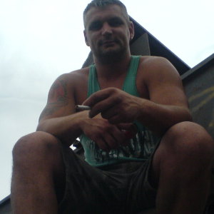 Profilbild von Sven Steinbach
