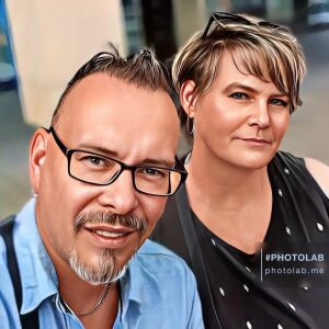 Profilbild von Sven Steinke