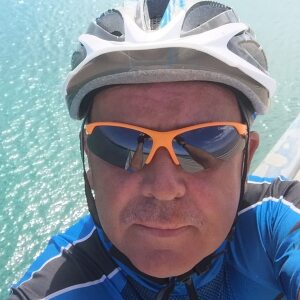 Profilbild von Sven Stoll