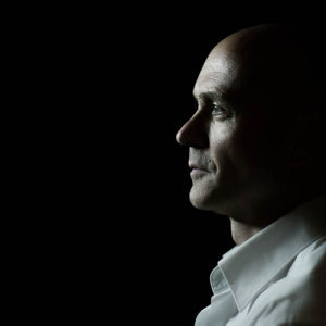 Profilbild von Sven Strunkeit