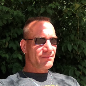Profilbild von Sven Stuhr