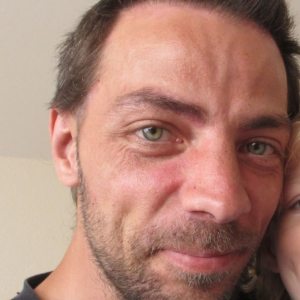 Profilbild von Sven Suckrow