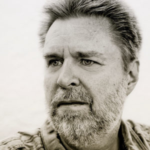 Profilbild von Sven Süss