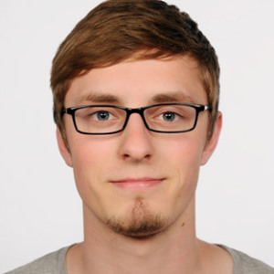 Profilbild von Sven Svenson