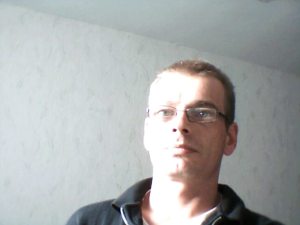 Profilbild von Sven Thiermann