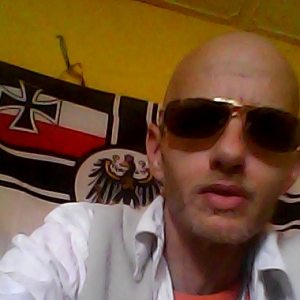 Profilbild von Sven Thomas