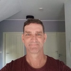 Profilbild von Sven Tietjen