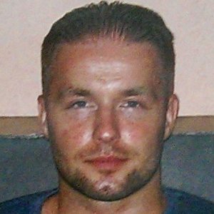 Profilbild von Sven Tresemer