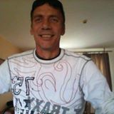 Profilbild von Sven Troue