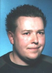 Profilbild von Sven Uhlmann