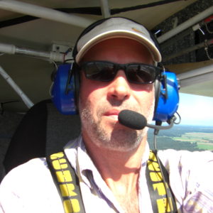 Profilbild von Sven Ullmann