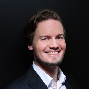 Profilbild von Sven Ulrich