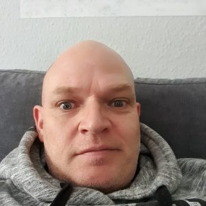 Profilbild von Sven Wachtl