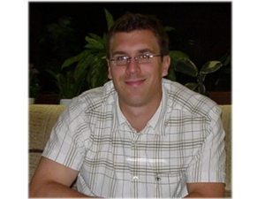 Profilbild von Sven Wagner