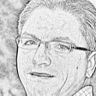Profilbild von Sven Wagner
