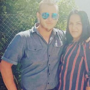 Profilbild von Sven Waizenhöfer