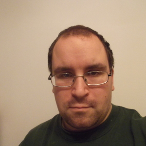 Profilbild von Sven Walter