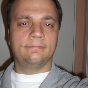 Profilbild von Sven Waschulewski