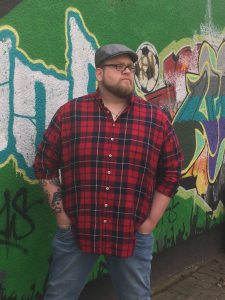 Profilbild von Sven Weiberg