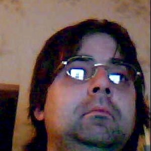 Profilbild von Sven Weichler