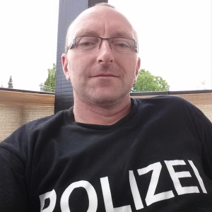 Profilbild von Sven Weißbrot