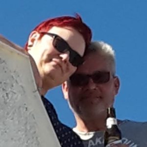 Profilbild von Sven Wendt