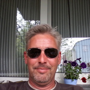 Profilbild von Sven Werner