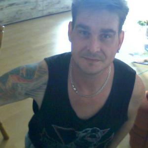 Profilbild von Sven Werner
